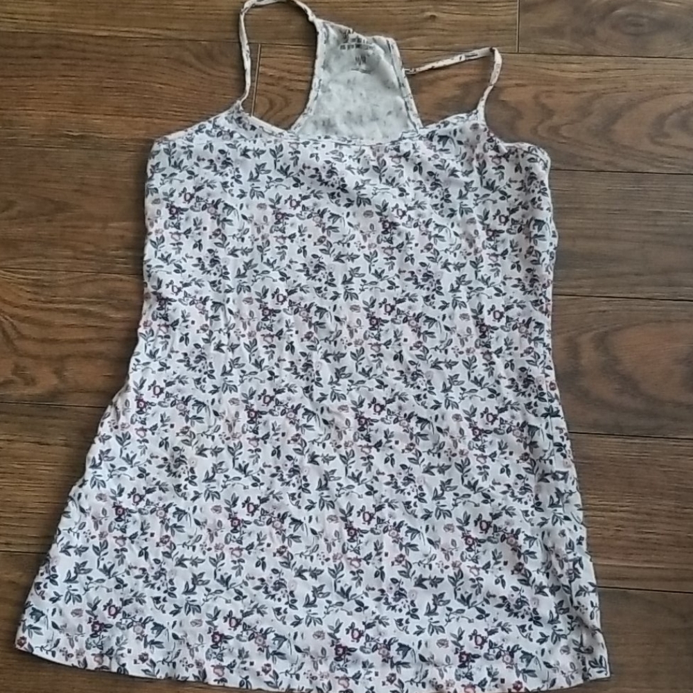 2 camisole from garage